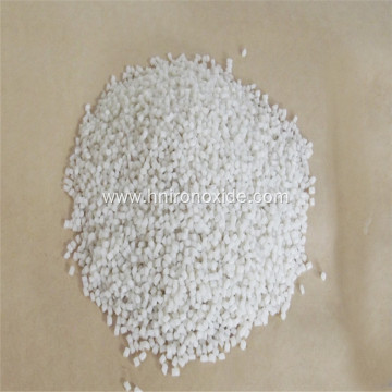 Pet Resin Virgin for Pet Material of Bottle